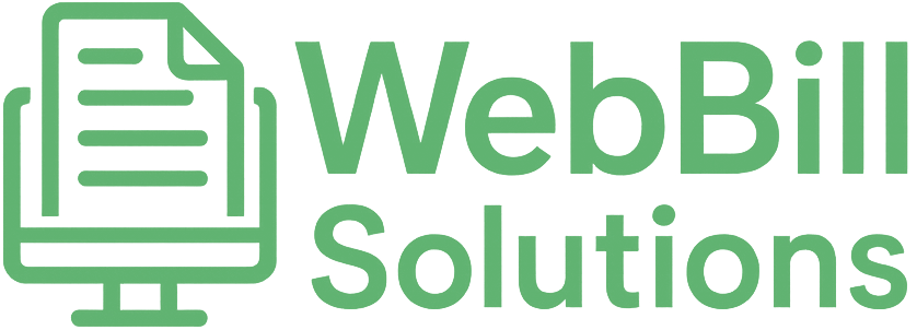 WebBill